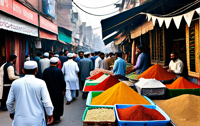 ماحولیاتی - 이미지 1